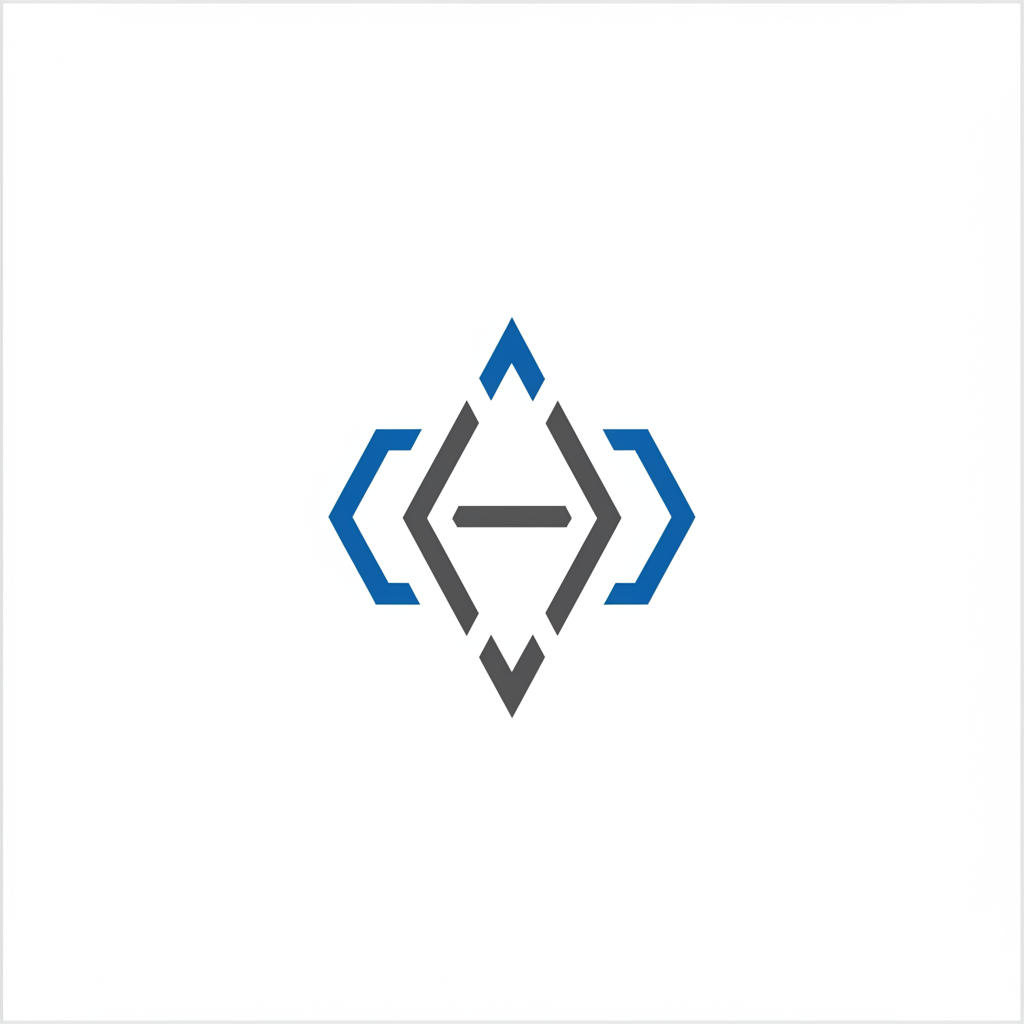 Bina Deprem Taraması Logo